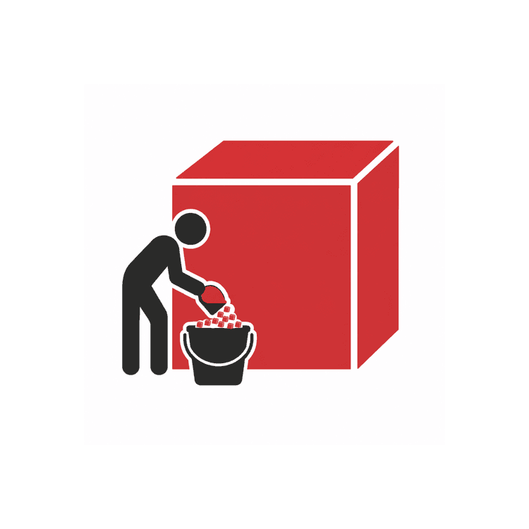 Get It Self-Serve